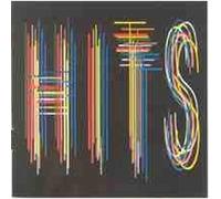 Cidade Negra - Hits 1