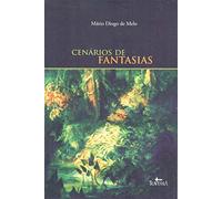 Cidade Perdida Dos Meninos - Peixes - Col. Serie Florescer da Literatura (Em Portuguese do Brasil)