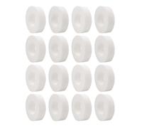 Cidegoo Anello di ricambio compatibile con Maytronics Dolphin 6101611-R4