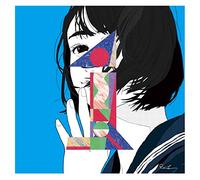 Cider Girl - Soda Pop Funclub