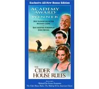 Cider House Rules