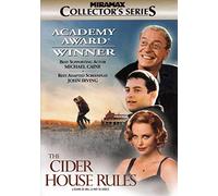Cider House Rules, the