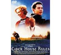 Cider House Rules, the [99e/Dt
