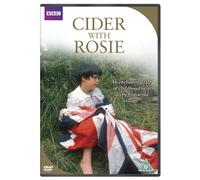 Cider with Rosie (1971) - BBC (DVD) Philip Hawkes Peter Chandler Andrew Webber