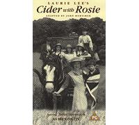 Cider With Rosie