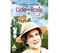 Cider with Rosie [Region 2] by Juliet Stevenson