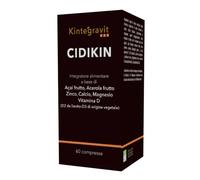 CIDIKIN 60CPR KINTEGRAVIT