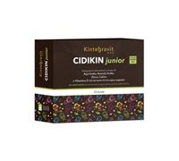 CIDIKIN JUNIOR 20BUST KINTEGRA