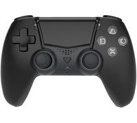 Cidiverte Wireless Controller PS5 - PC Black