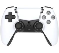 Cidiverte Wireless Controller PS5 - PC White