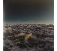 Cidron, Juan Manuel - Patagon