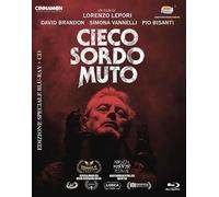 Cieco Sordo Muto