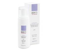 Cieffe Derma Acneffe Eco Mousse 150 Ml