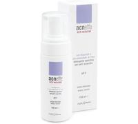 cieffe derma Acneffe ecomousse 150ml