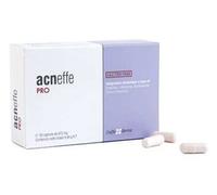 Cieffe Derma Acneffe Pro 20 Capsule