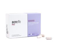 Cieffe Derma ACNEFFE PRO 20 CAPSULE