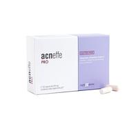 Acneffe Pro 20 Capsule