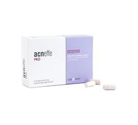 Acneffe Pro 20 Capsule