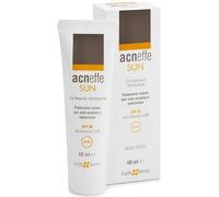 cieffe derma Acneffe sun fp30 50ml