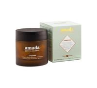 Cieffe Derma Amada 60 Compresse - Integratore Anti-Invecchiamento
