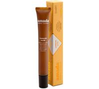 cieffe derma Amada cont.occhi 15ml