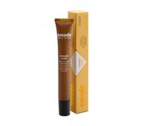 AMADA CONTORNO OCCHI 15ML