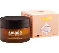 cieffe derma Amada crema notte 60ml