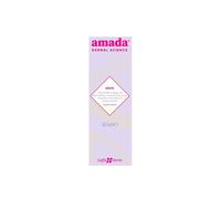 Cieffe Derma Amada Siero 30 Ml