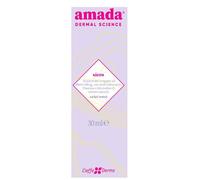 AMADA SIERO 30ML