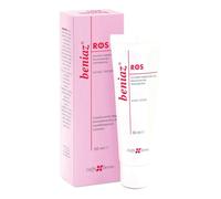 Cieffe Derma BENIAZ ROS 30 ML