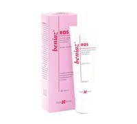 BENIAZ ROS 30ML