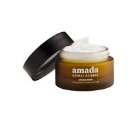 AMADA CREMA NOTTE 50 ML