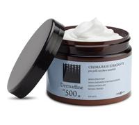 Cieffe Derma CIEFFE DERMA Dermaffine 500 - Crema Base Idratante 450 ml
