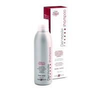 DERMOSILE SHAMPOO 150ML