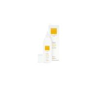 DERMAFFINE OLIO 300ML