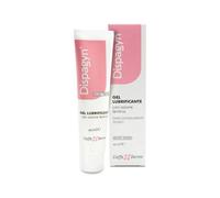 Cieffe Derma CIEFFE DERMA Dispagyn - Gel Lubrificante Intimo 40 ml