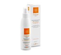 LUMAGE SPR EMULS FLUIDA 150ML