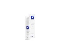 MODE' TEC MOUSSE ATTIVA 70 ML