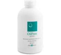 Oilfree attivo 300 ml