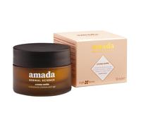 Cieffe Derma Crema Notte Amada trattamento anti-età viso, 50ml