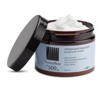 Cieffe Derma Dermaffine 500 450 Ml