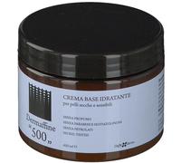 Cieffe Derma DERMAFFINE 500 450 ML