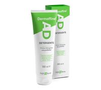 CIEFFE DERMA Dermaffine AD Detergente 300ml