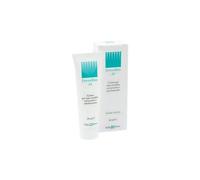 Cieffe Derma DERMAFFINE AI CREMA 50 ML