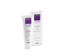 Cieffe Derma DERMAFFINE CREMA IDRATANTE TUBO 50 ML