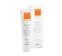 DERMAFFINE L EMULS FLUID 150ML