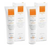 Cieffe Derma Dermaffine "L"® Crema Emolliente Lenitiva 2x150 ml Linime