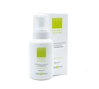 Dermaffine mousse 200ml