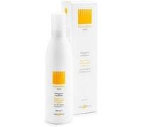 cieffe derma Dermaffine olio 300ml