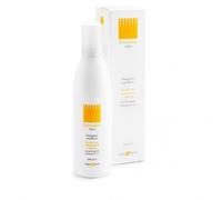 Cieffe Derma Dermaffine Olio Detergente Per Pelli Sensibili E Delicate 300 ml